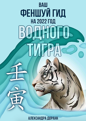 FengShui 2022.png