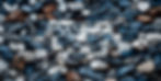 light-stones-wall-background.jpg