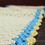 Thumbnail: Anchor Thread Dining Table Runner (4 seater)