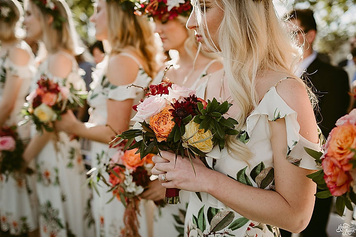 Webersburg -cape-town winelands -wedding
