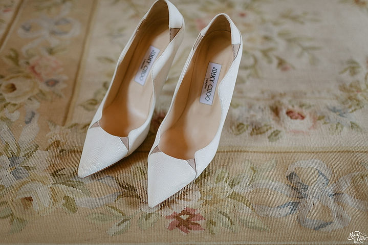 Webersburg -cape-town winelands -wedding