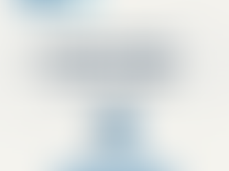 Kannada Learning Classes for Kids: Build Early Language Skills