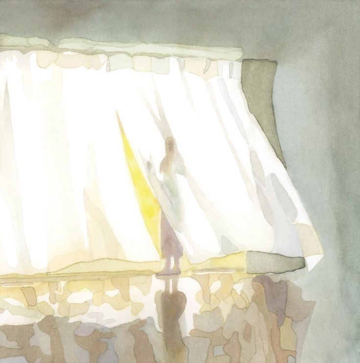 The Loneliness That Success Cannot Fill