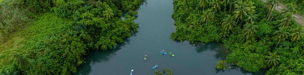 Siargao Surf Retreat-4.jpg