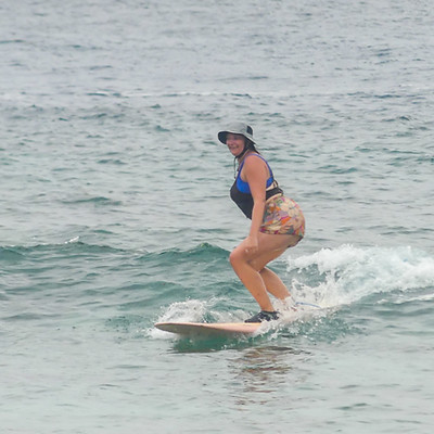 Siargao Surf Retreat-1.jpg