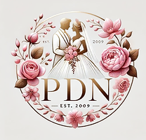 PDN_Bride_Groom_Pink_Flowers-removebg-preview.png