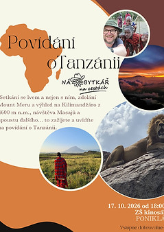 Orange and Yellow Colourful Free Travel Agency Poster.jpg