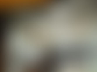 NÁBYTKÁŘ V KINĚ + povídka