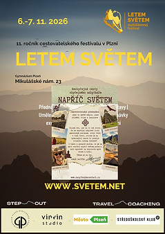 LS_Plzen_2026.jpg