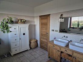 Obrázek WhatsApp, 2025-10-20 v 17.32.12_6be6415f.jpg