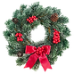 Christmas Wreath Red_edited.png