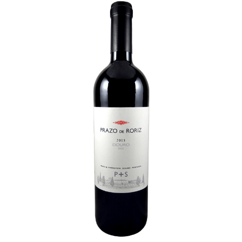 Prazo de Roriz, 2019