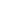 o-email.png