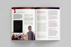 EFC_Brochure_2