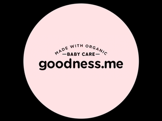 goodness.me