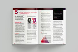 EFC_Brochure_3