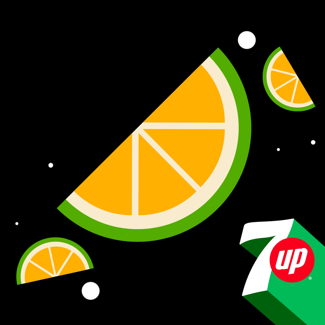 7up - Cans Design (Pitch Work)