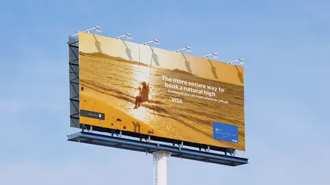 Billboard-04