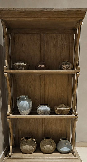 WhatsApp Image 2026-01-23 at 7.02_edited.jpg