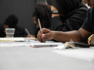 Van idee tot juridische zekerheid: waarom elke ondernemer sterke contracten nodig heeft