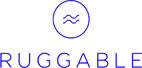 rugg-orange copy.png