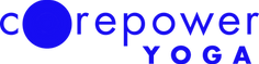 CP-Blue.png
