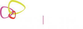 Large_White_Colour-Logo.png