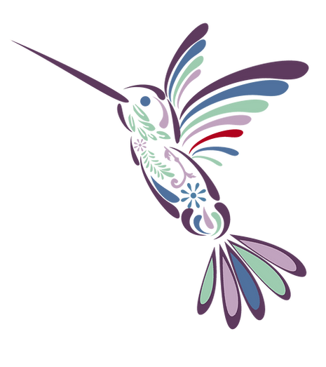 AdobeStock_512996878.png
