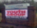 EPIC LED Church Sign.jpg