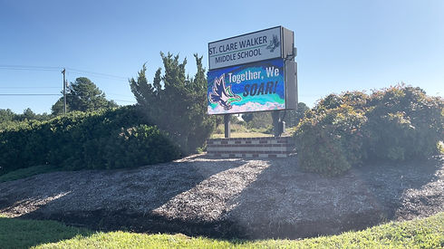 EPIC LED School Sign Charlottesville VA.jpg