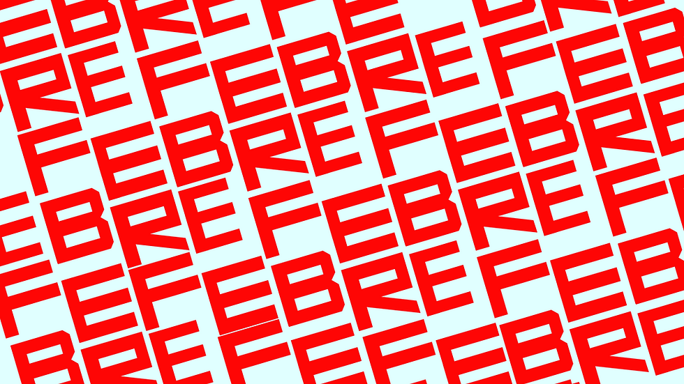 Febre_apre 2023.pdf.png