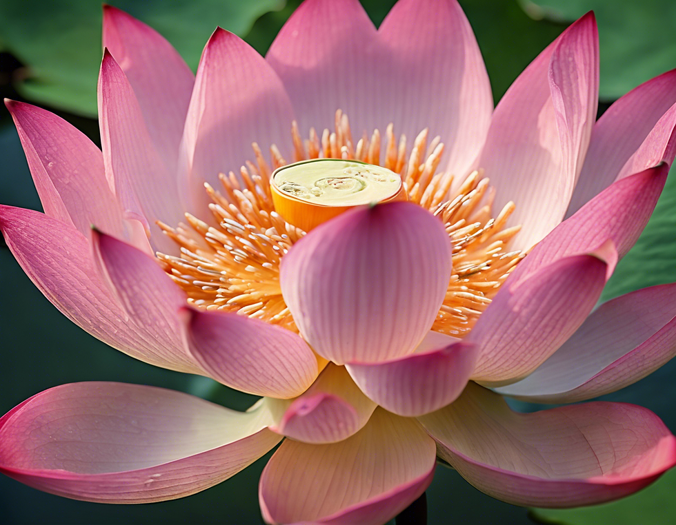 Empowering Breastfeeding Moms: Online Classes and Support