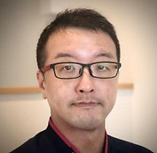 伊藤岳.jpg