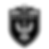 STV FC-6.png