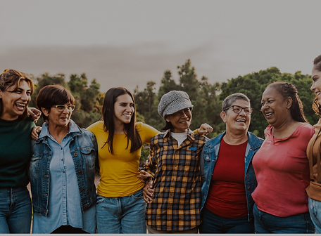 Untitled (Medium Banner (US) (Landscape)).png