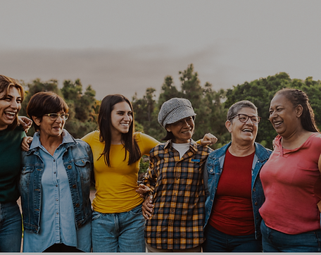 Untitled (Medium Banner (US) (Landscape)).png