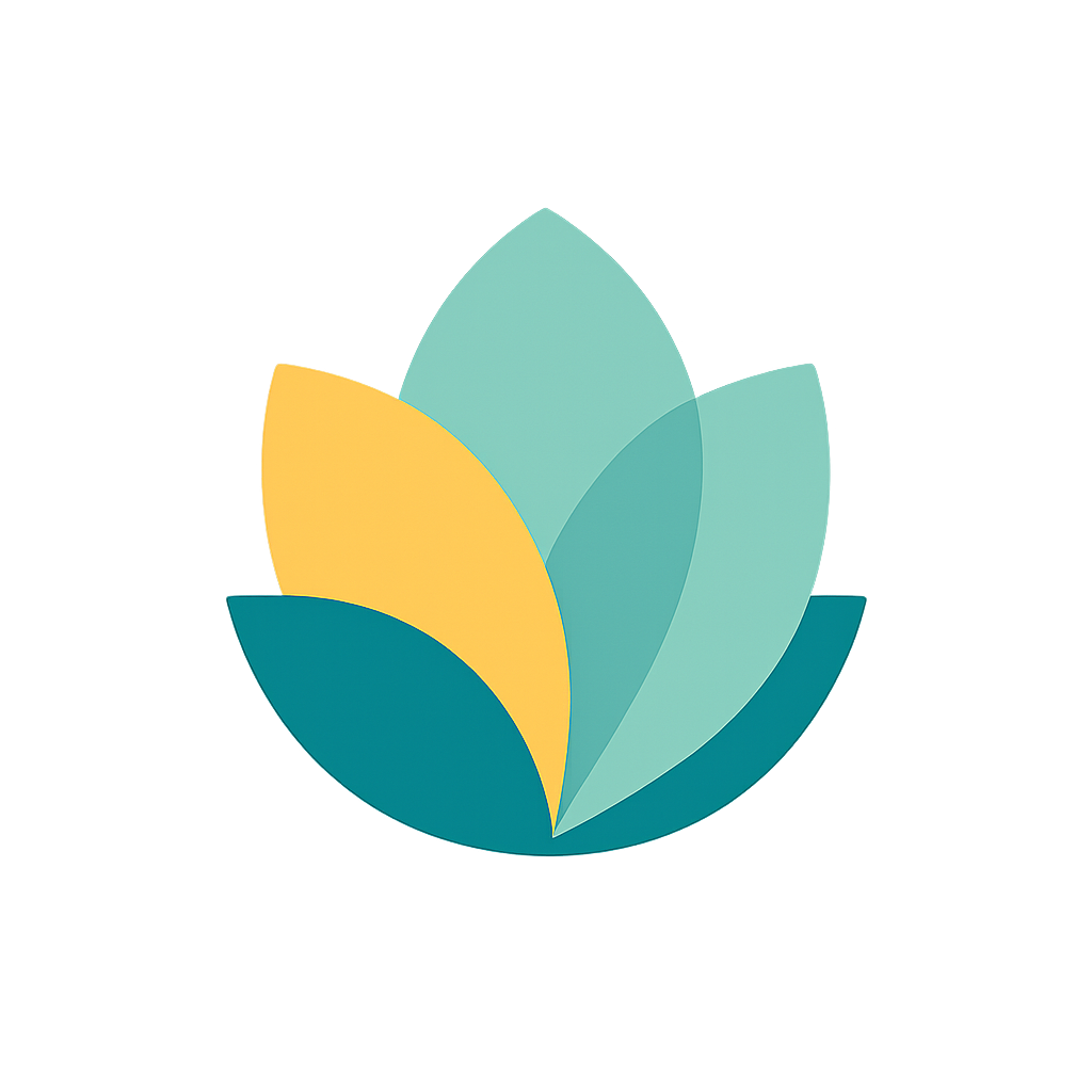 Writer: Sherry Downes Sobey