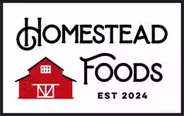 Small_Rectangle_Logo_White.png.avif