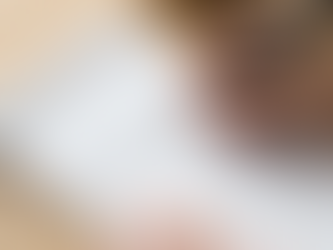 2025 Was Less Like Building + More Like Unbuilding.