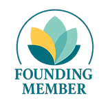 Founding Member Badge