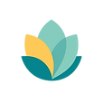 Made To Grow Flower Icon