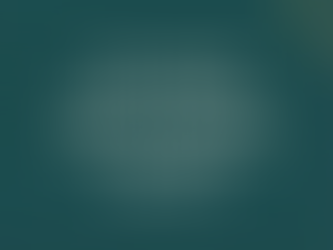 "Self-growth is not separate from business growth"