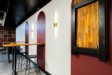 Inside Sixteen15 venues.jpg