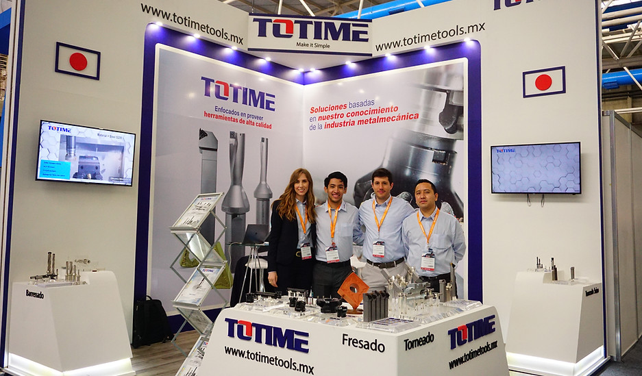 TT-Expomaq-2022 (128).JPG