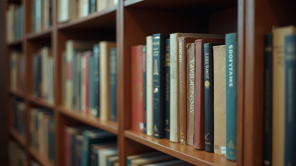Join the Fight: Support Independent Resistance Authors