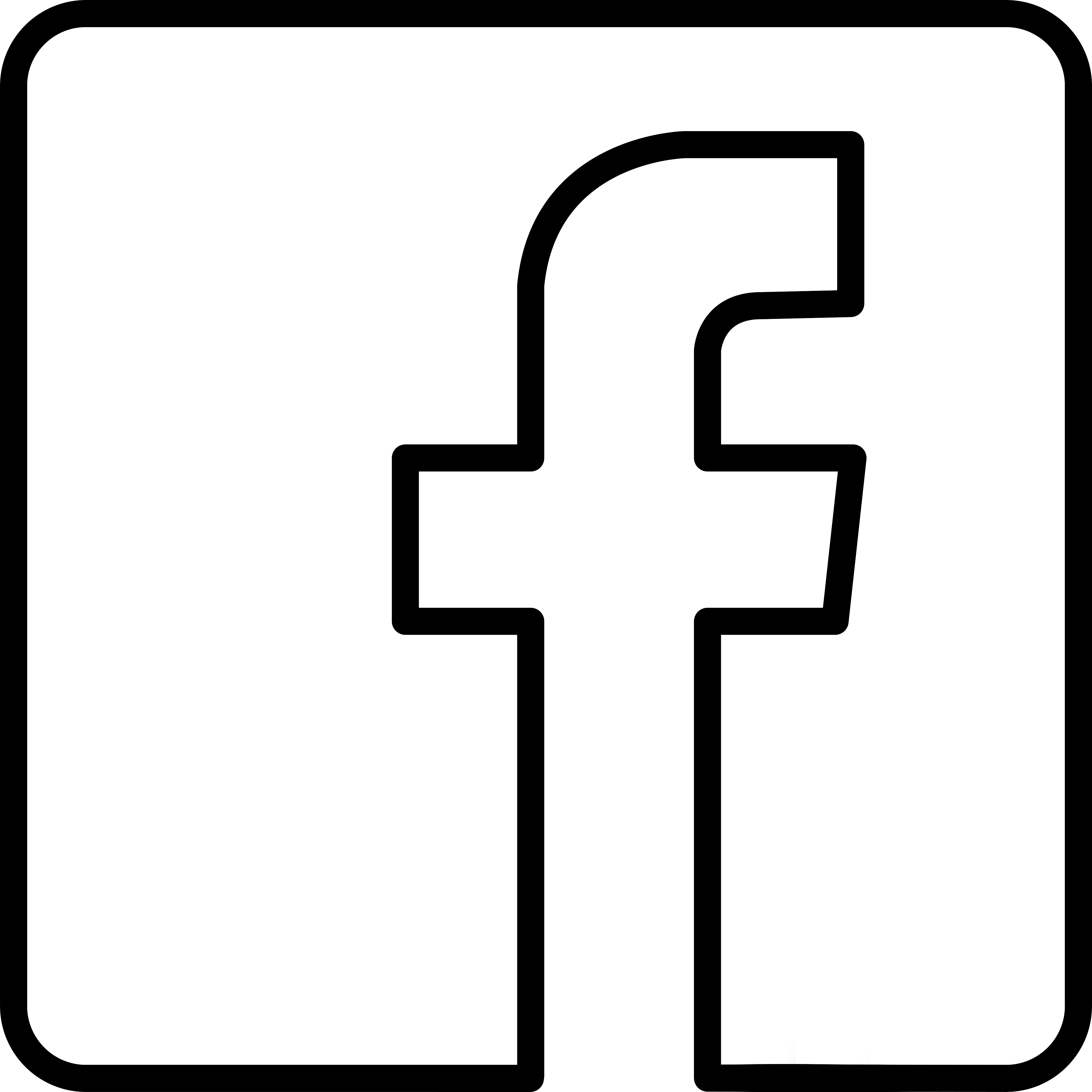 1417632_app_facebook_fb_like_social media_icon.gif