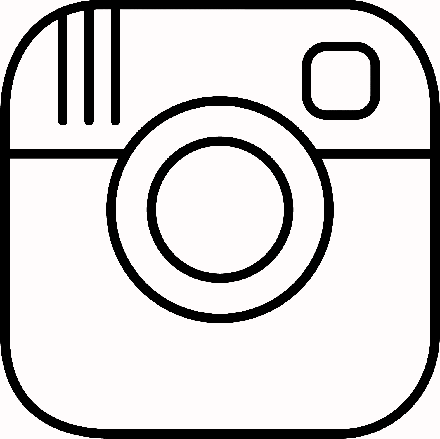 instaok gif.gif