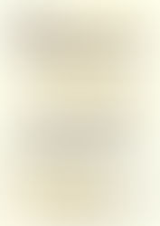 L’art de l’Enluminure:                    Stage découverte de l'enluminure médiévale