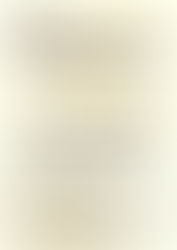 Stage d'Enluminure Médiévale