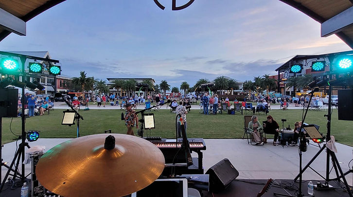 Babcock Ranch Pre-Show-1.20.23.jpg